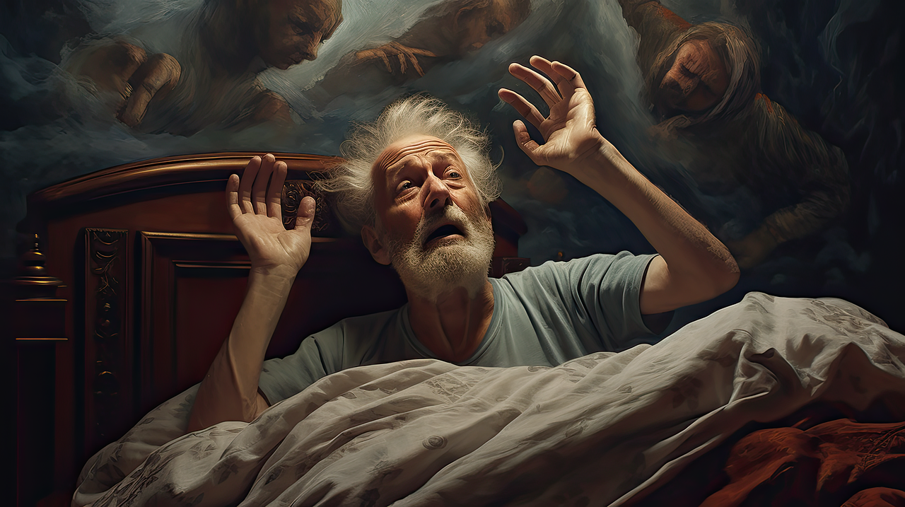 Зачем нужно самопознание и как оно помогает в жизни?