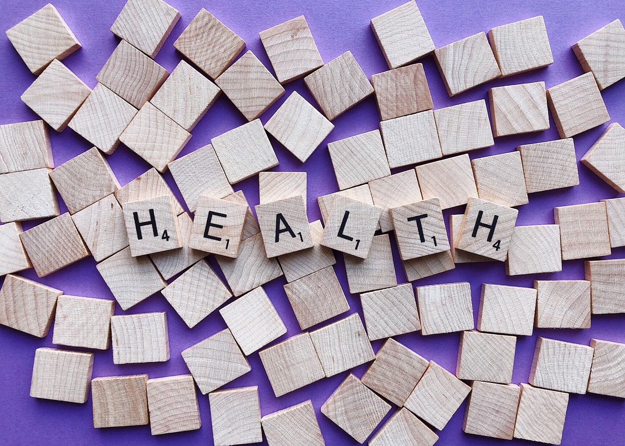 Почему индустрия фитнеса не делает нас здоровее?