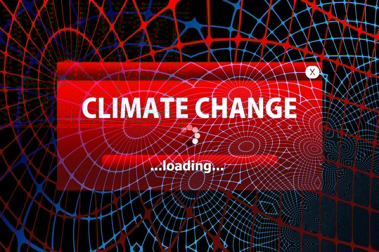 Как изменения могут стать движущей силой вашего роста?