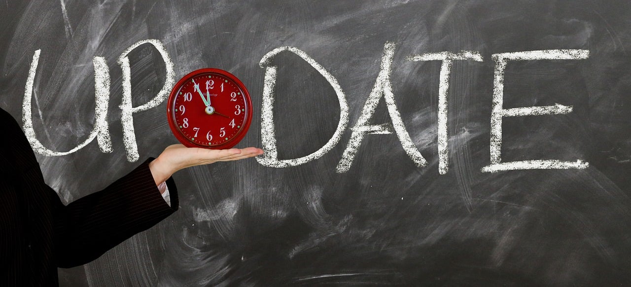 Как преодолеть прокрастинацию: от привычки к действию?