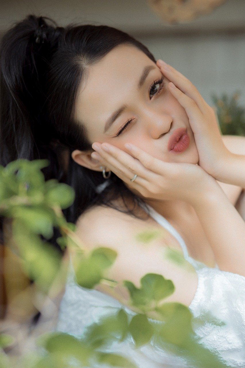 Как уход за кожей влияет на вашу жизнь?