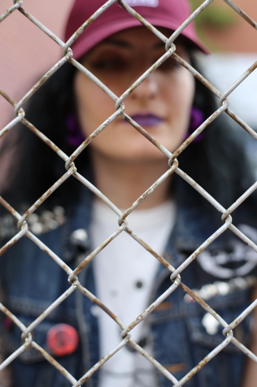 Как иммиграция влияет на подростков и их здоровье? Как иммиграция влияет на подростков и их здоровье?