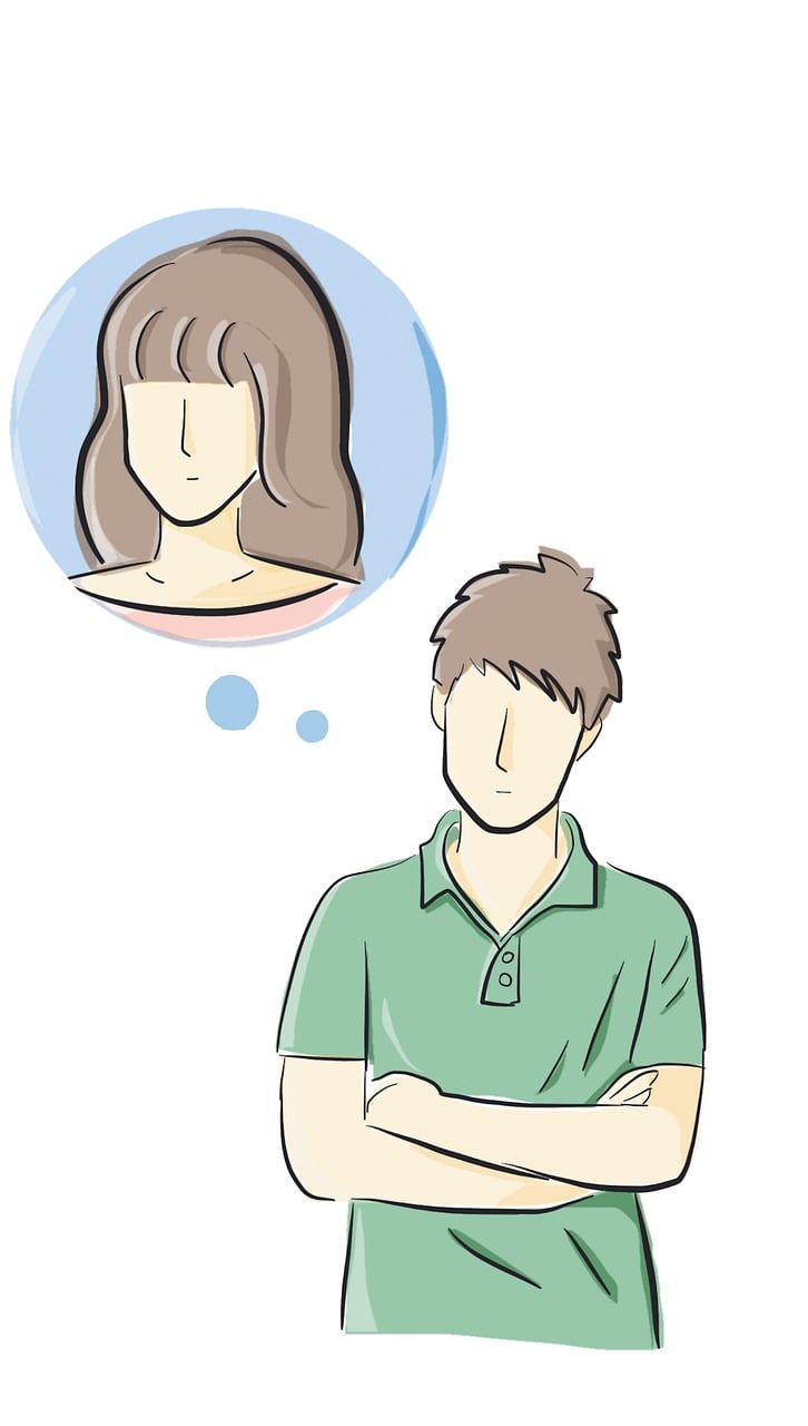 Как родительское общение помогает подросткам справляться с эмоциями?