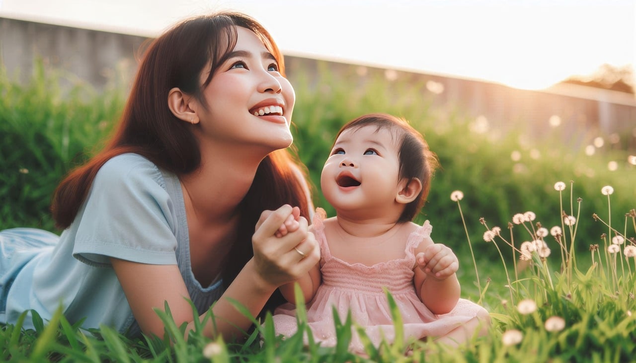 Как личная трансформация влияет на семью?