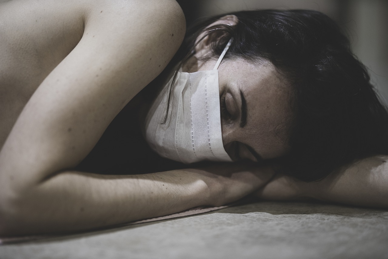 Процесс исцеления и работа с внутренними убеждениями