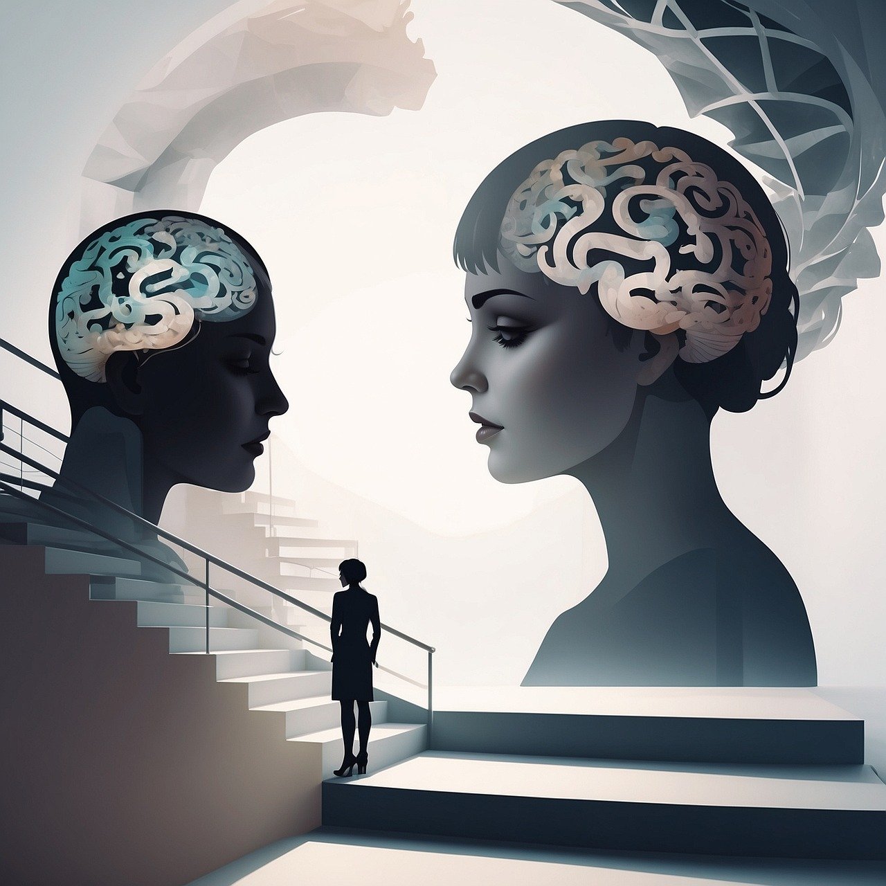 Как начать действовать и изменить свою жизнь? Как начать действовать и изменить свою жизнь?