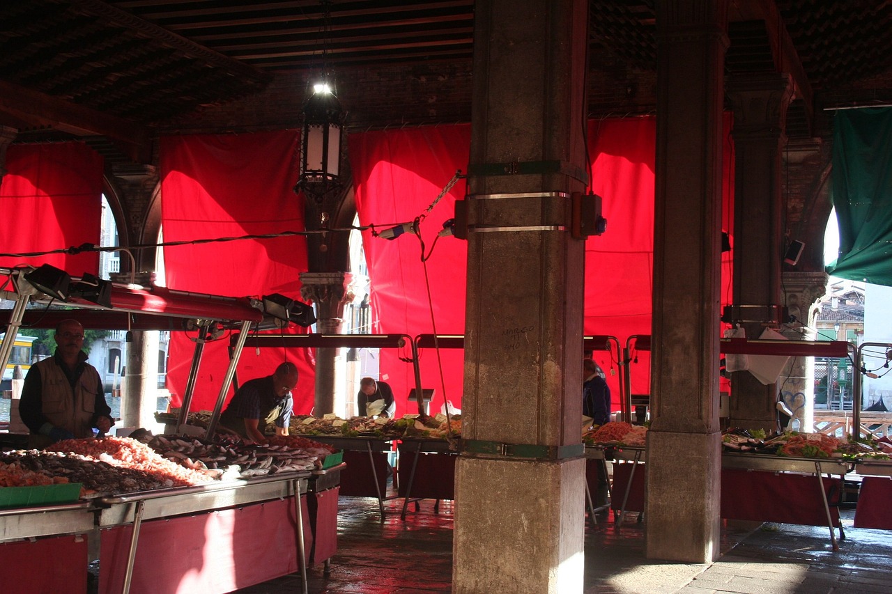 Как правильно включить красное мясо в свой рацион? Как правильно включить красное мясо в свой рацион?