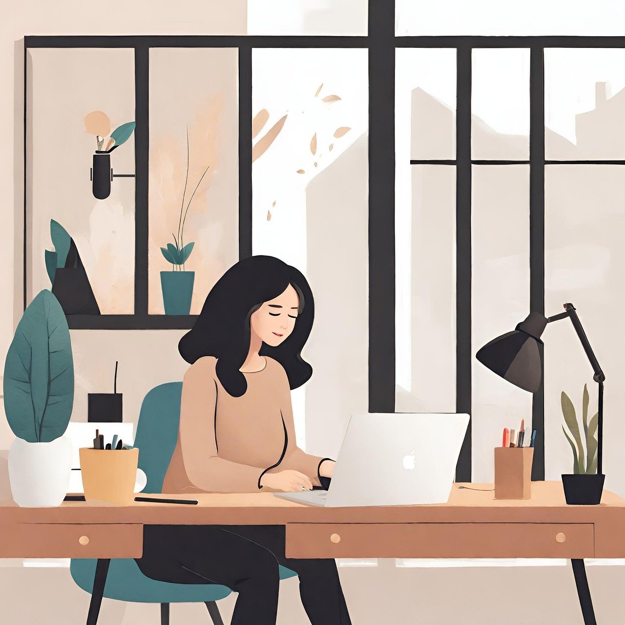 Как стресс влияет на привычки питания и что с этим делать?