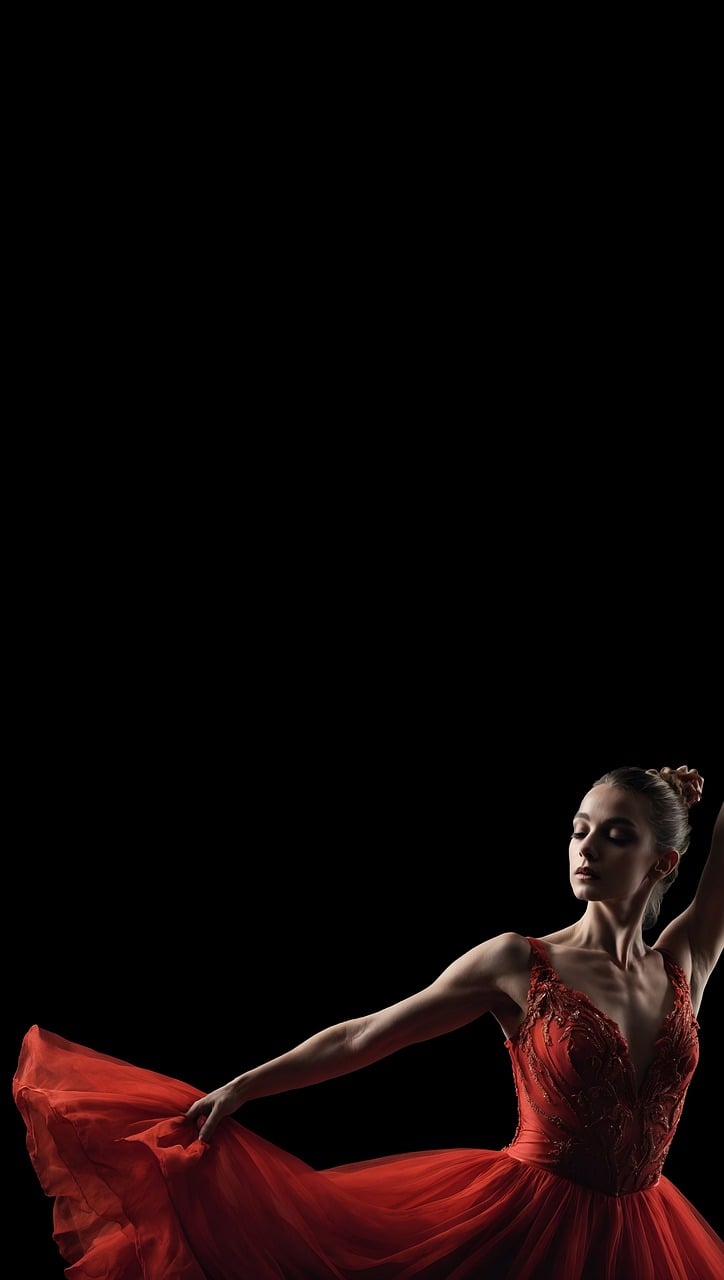 Как движение 'Реальная Красота' изменяет наше восприятие мира?