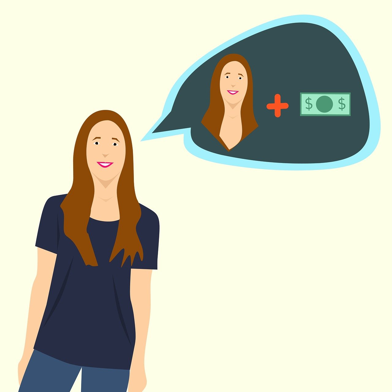 Что такое PCOS и как он влияет на жизнь женщин? Что такое PCOS и как он влияет на жизнь женщин?