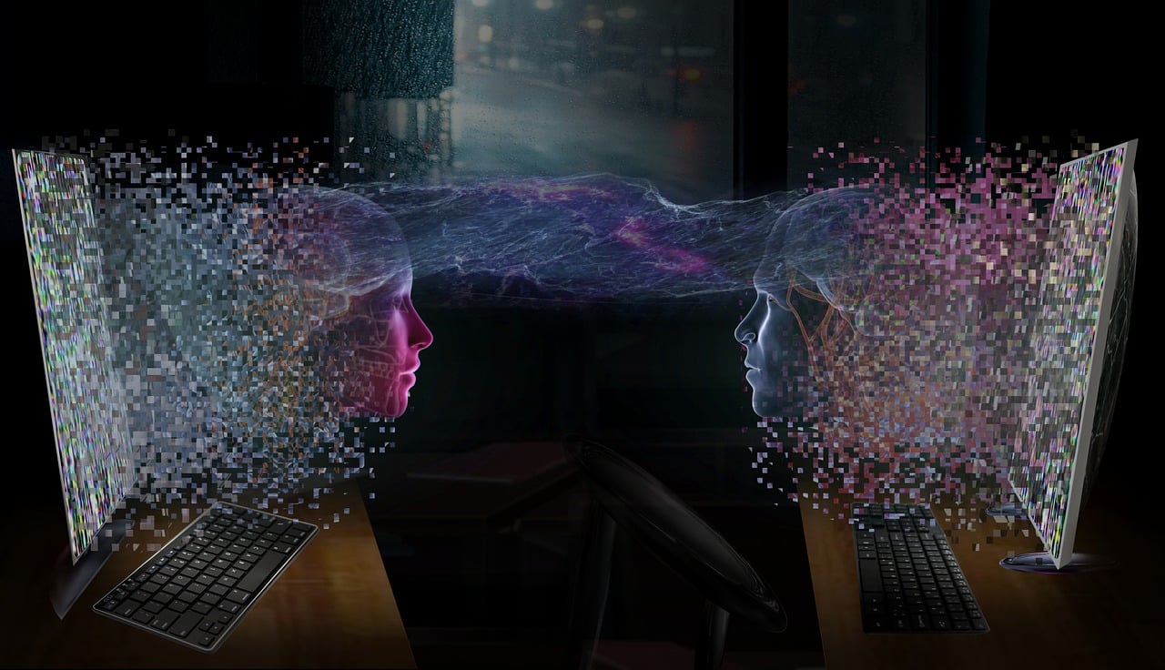 Как управлять эмоциями и достигать счастья?