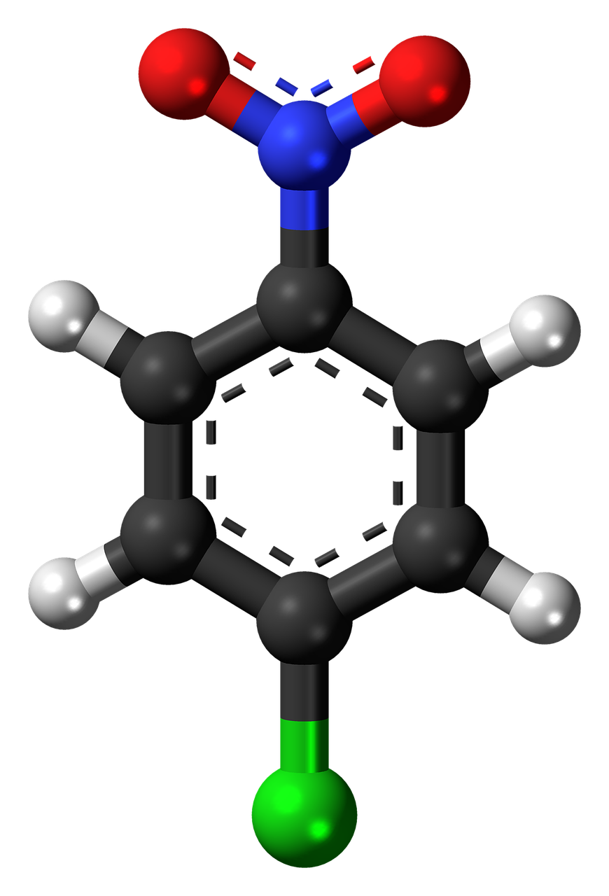 Как омега-3 влияет на здоровье мозга?