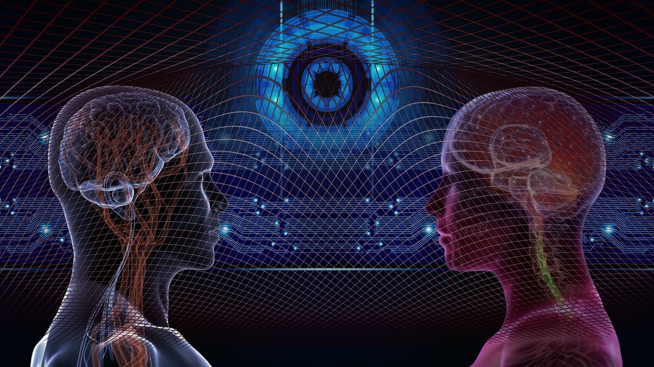 Как улучшить качество жизни и добиться долголетия?