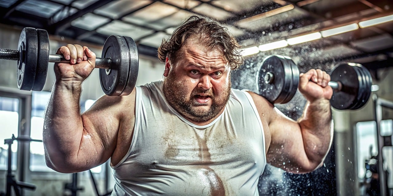 Как достичь максимального потенциала жирового окисления?