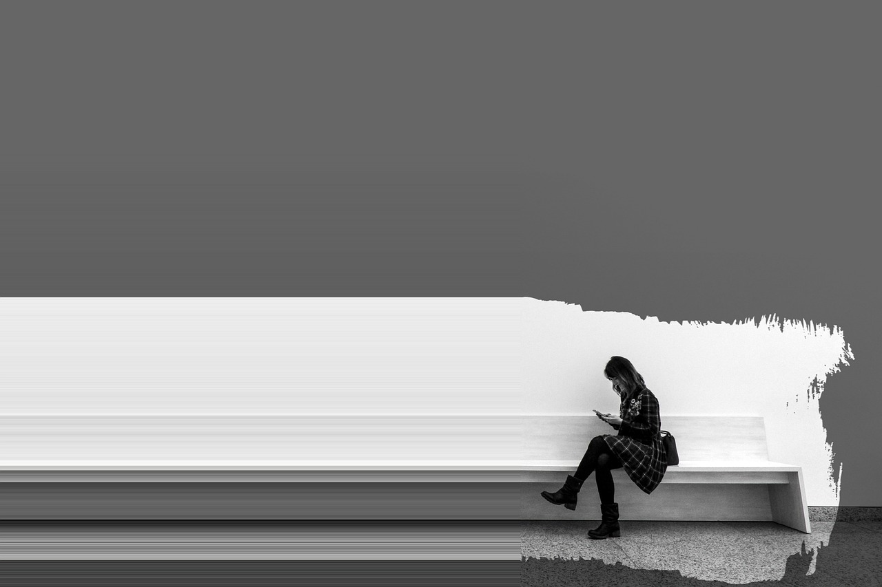 Как взять ответственность за свою жизнь в свои руки?