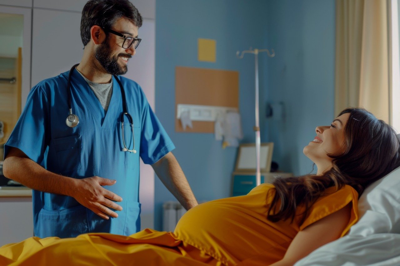 Как личные истории влияют на заботу о здоровье?