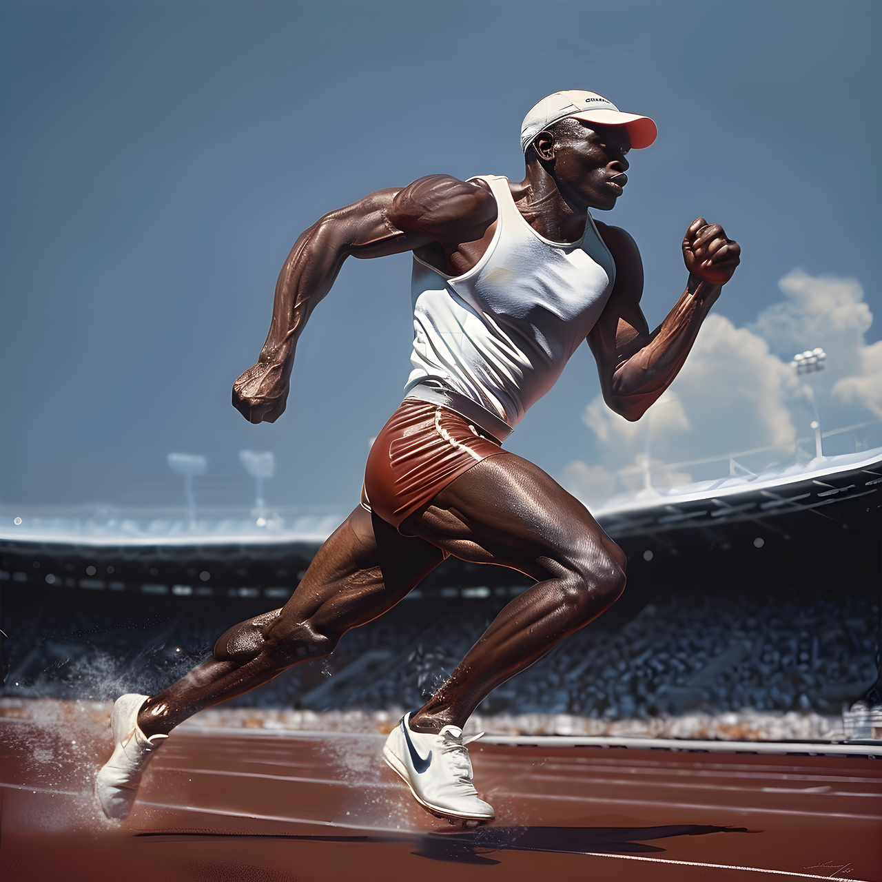 Как избежать травм и повысить эффективность тренировок?