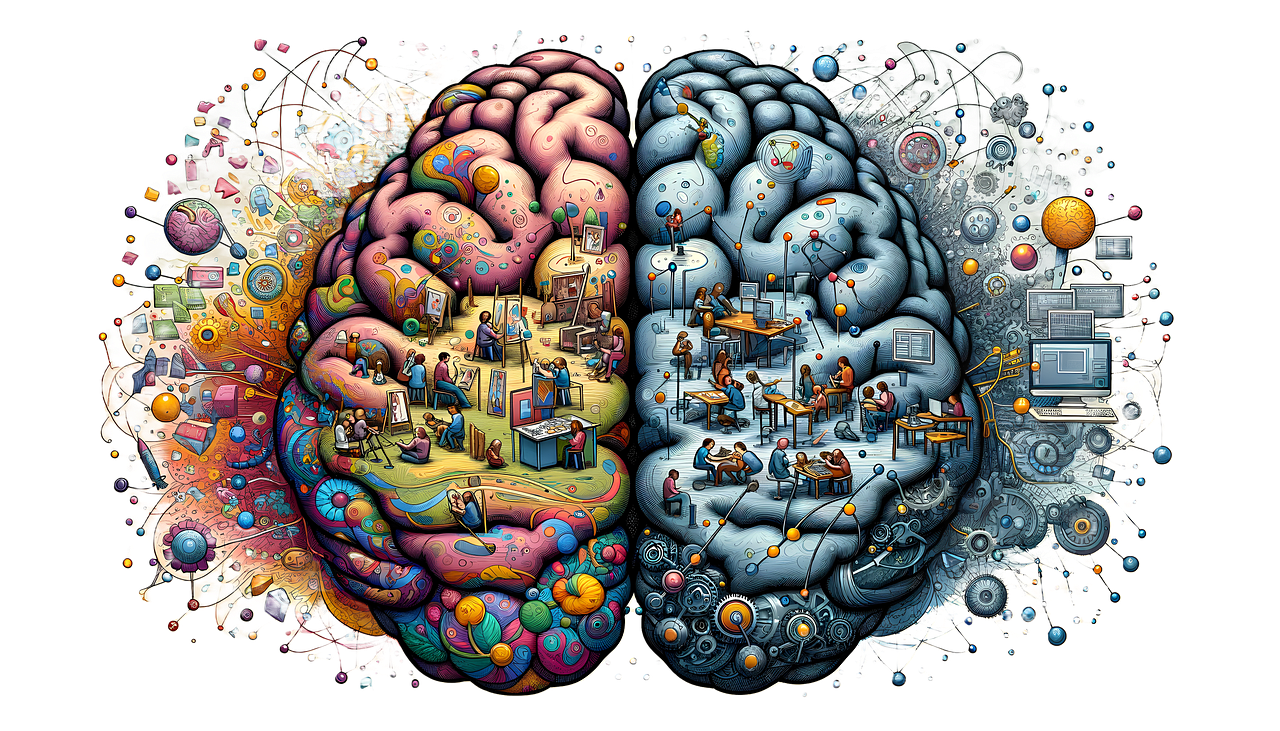 Как изменить свою жизнь, опираясь на прошлое? Как изменить свою жизнь, опираясь на прошлое?