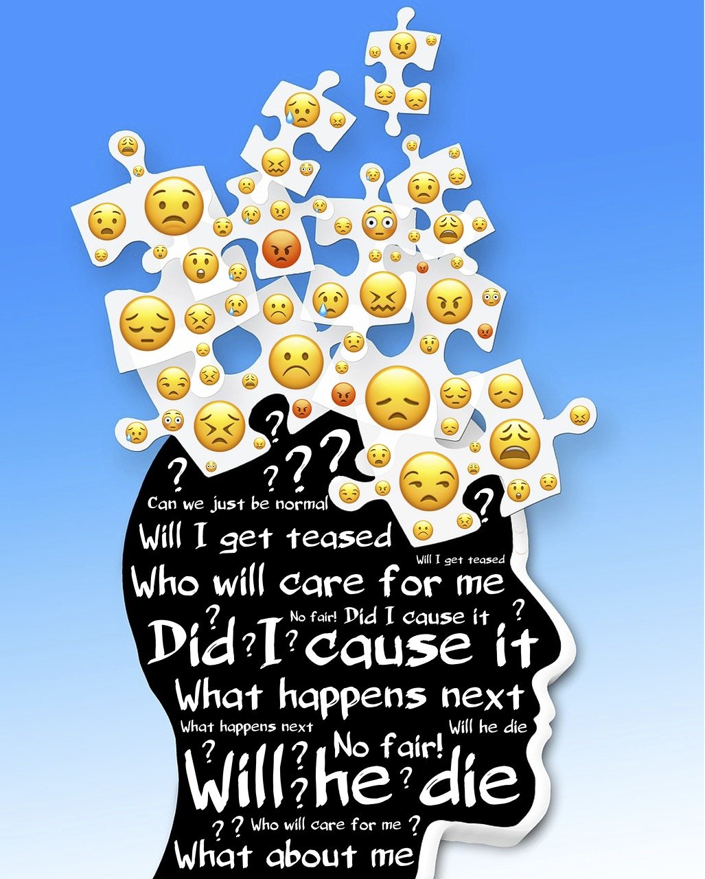 Не соглашайтесь на меньшее: как достичь желаемого в жизни?