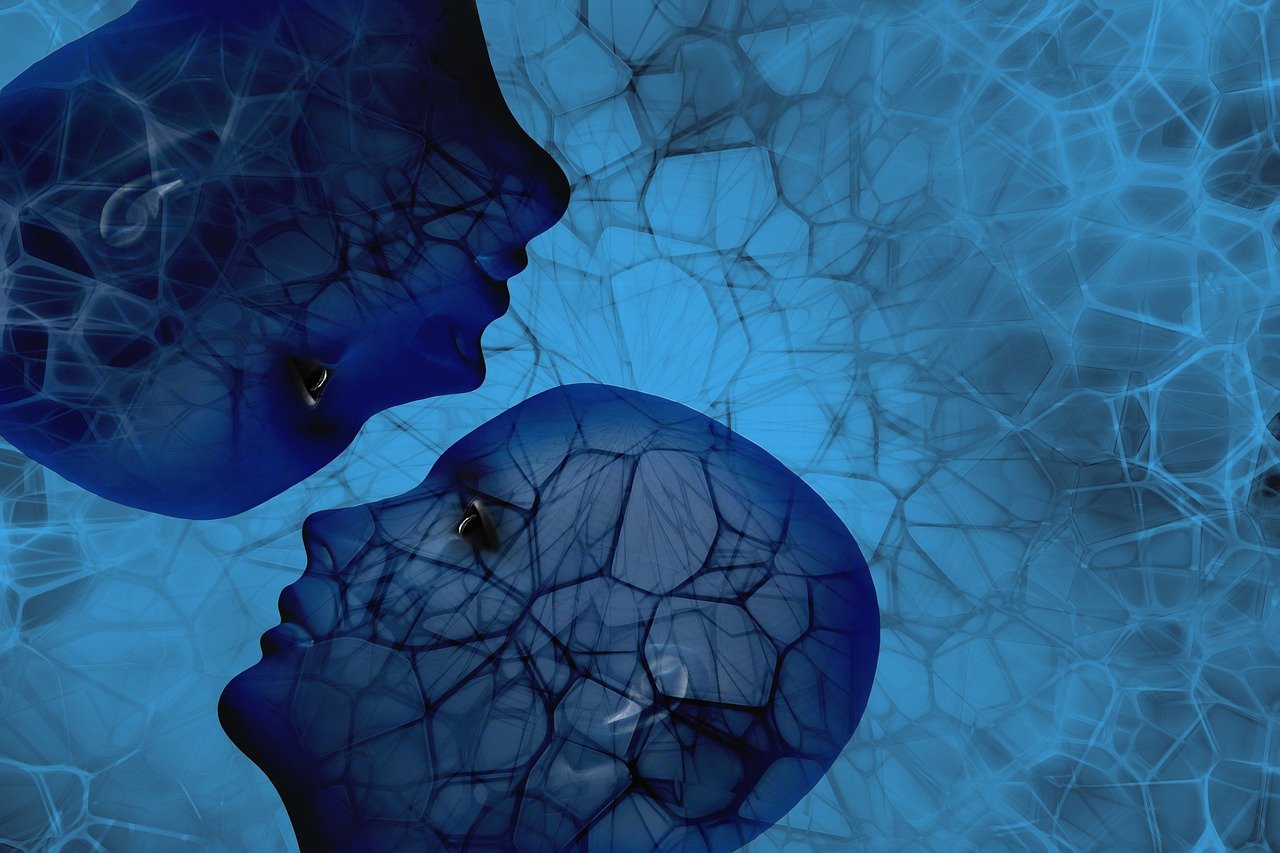 Как справиться с хронической болью?