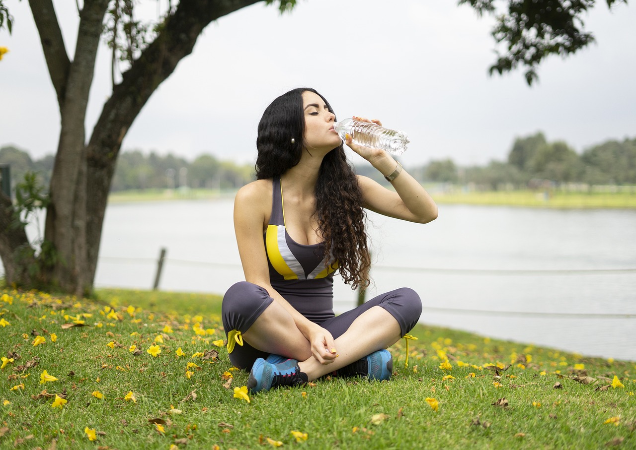 Как алкоголь влияет на ваши тренировки?