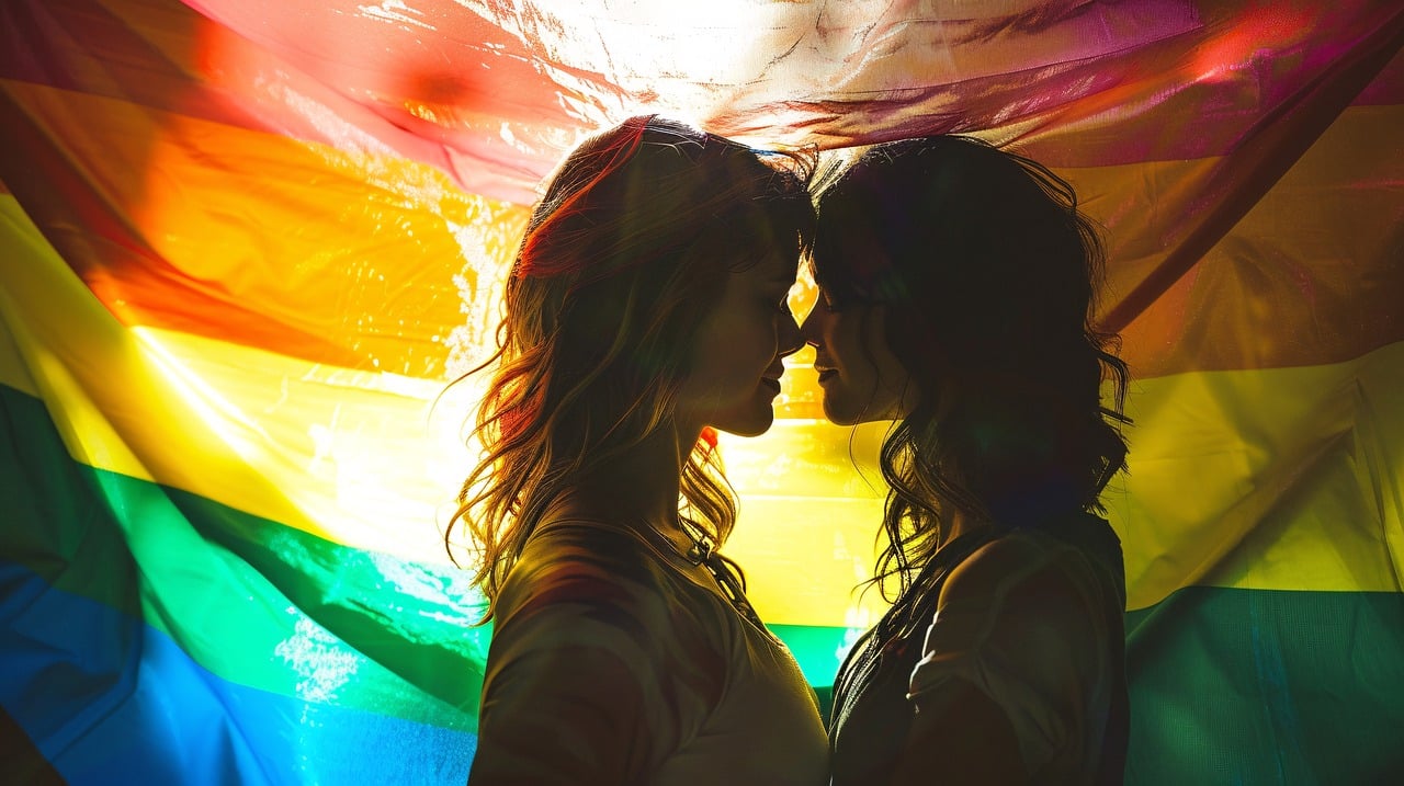 Как честность и искренность помогают создать крепкие отношения?