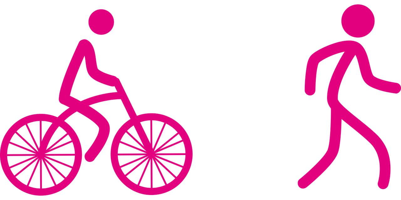 Почему отслеживание менструального цикла важно для женщин?