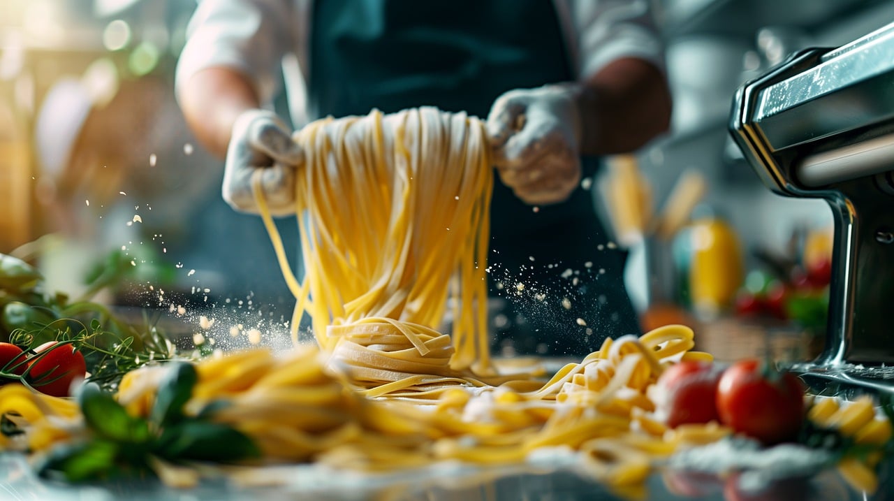 Как достичь мастерства и выбрать правильный путь к здоровью?