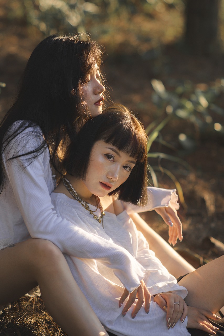 Как воспитать счастливого и успешного ребенка?