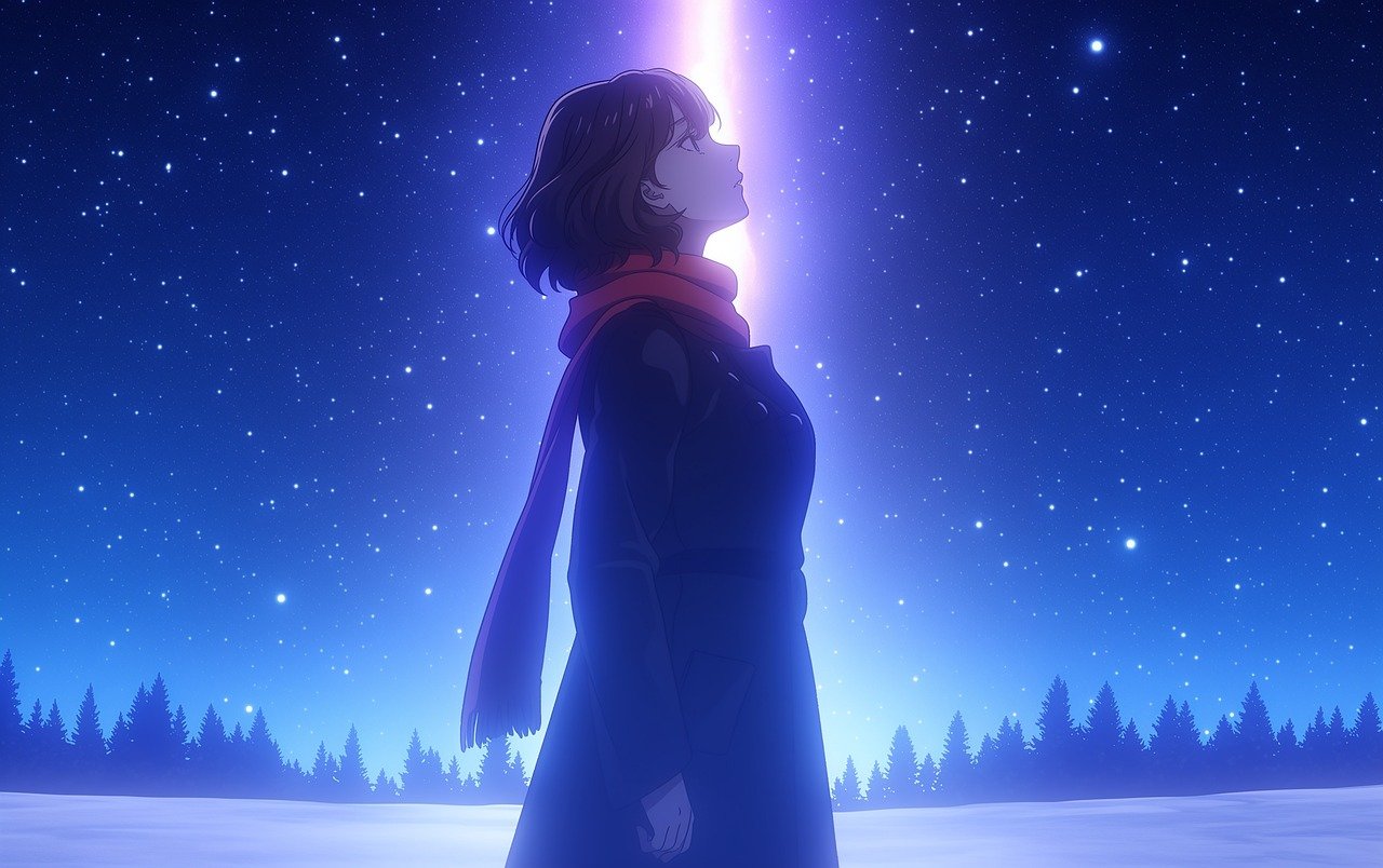 Как распознать токсичные отношения: уроки из истории Ханса