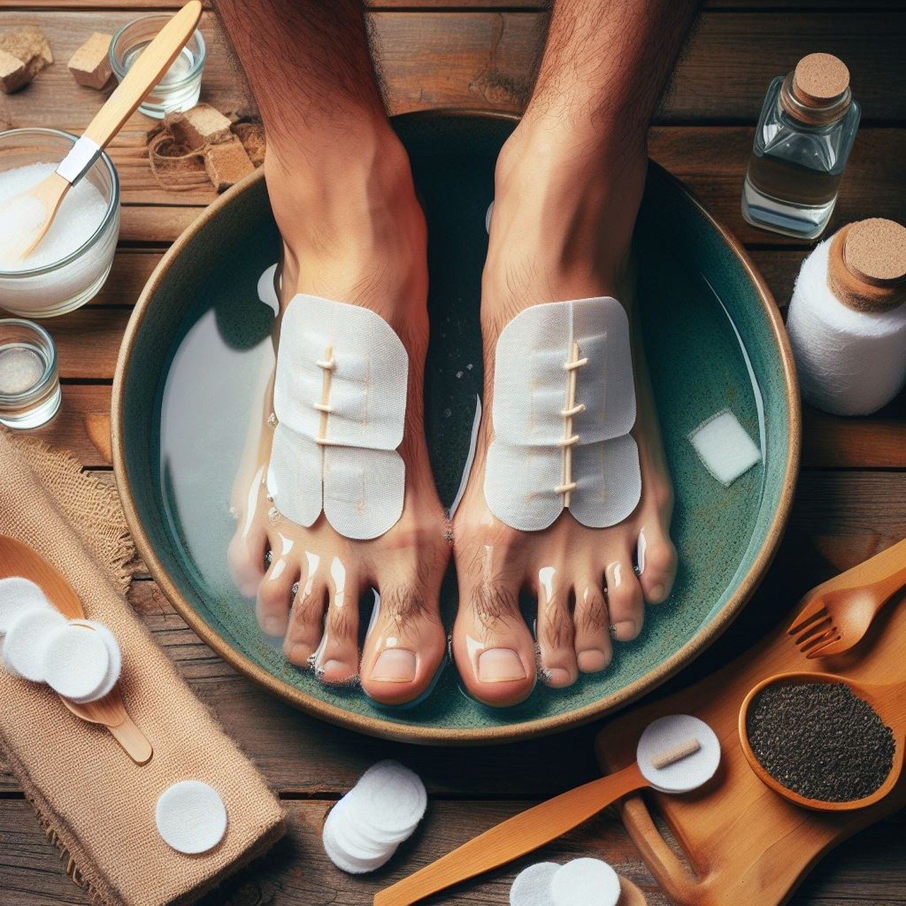 Как сделать ваш дом более безопасным и комфортным?