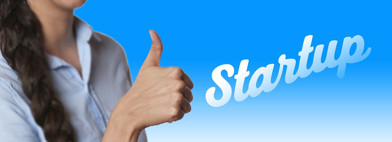 Как маленькие успехи могут привести к большим изменениям?