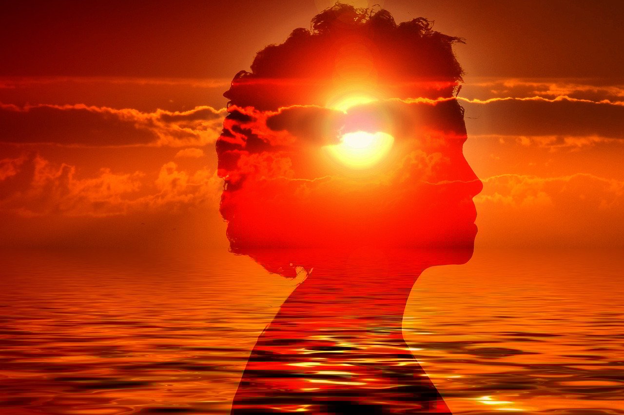 Как самосознание помогает исцелить душу?