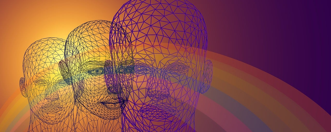 Как изменить свою жизнь, несмотря на трудности?