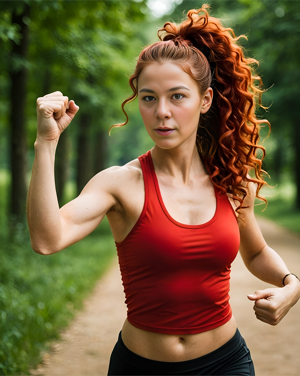 Как healthy lifestyle может изменить вашу жизнь?