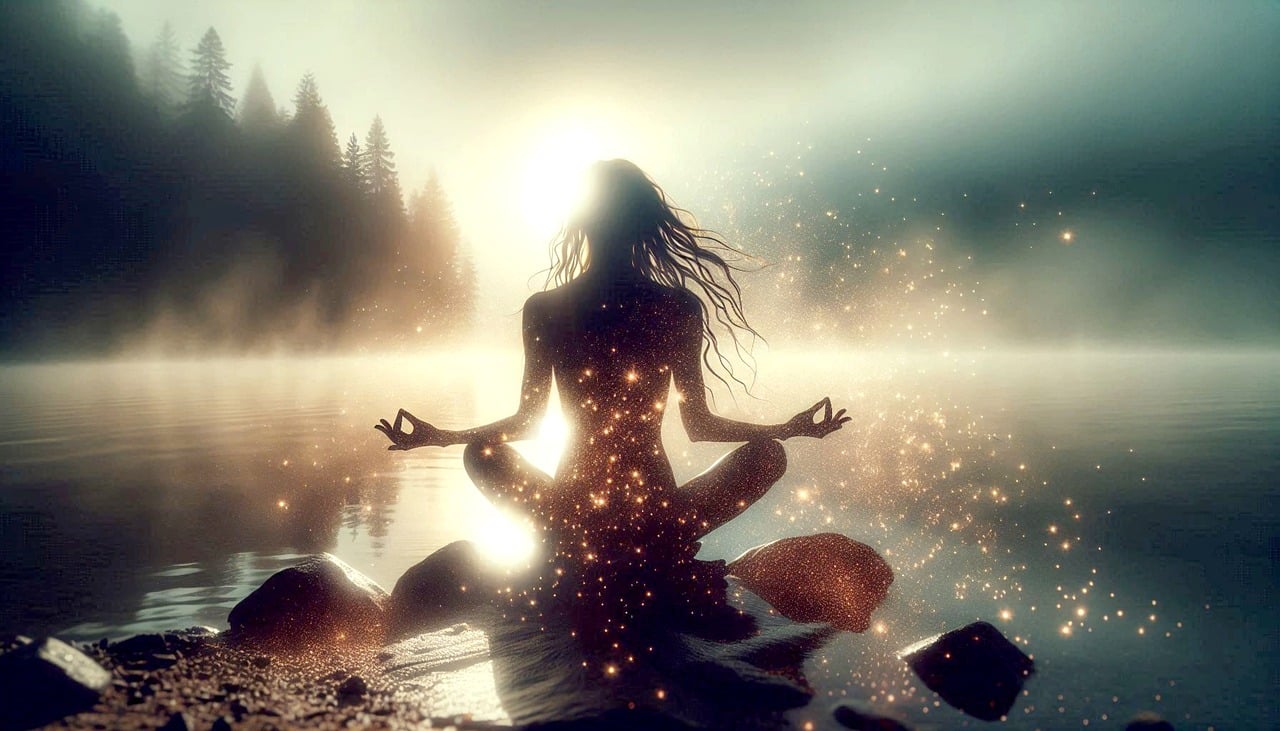 Как достичь истинного самоосознания?