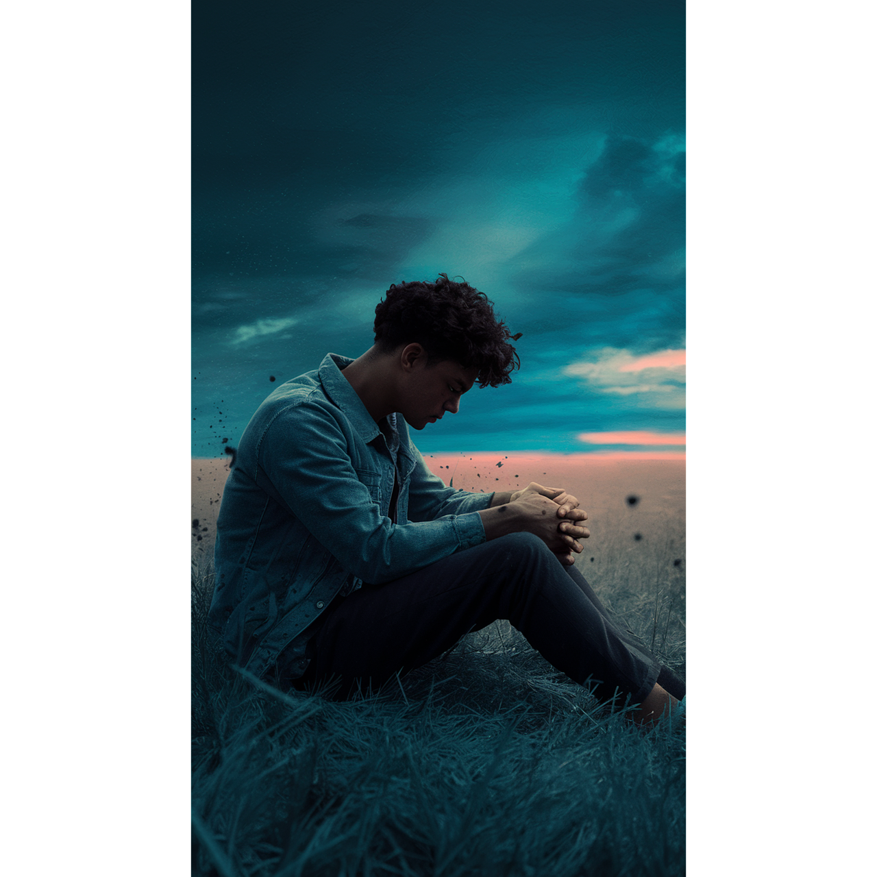 Как учиться на трудностях и изменениях в жизни?