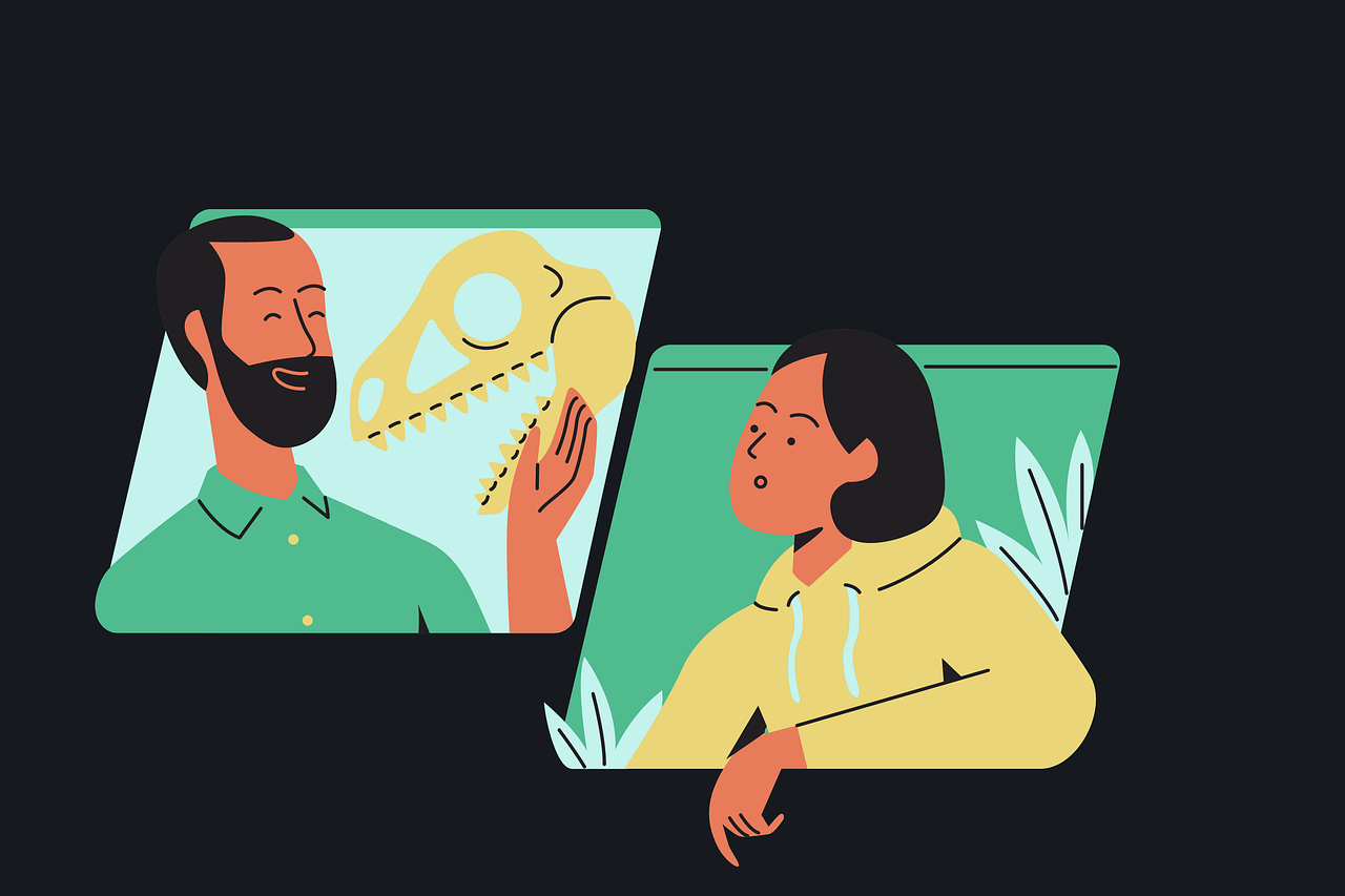 Индивидуальный подход к здоровью