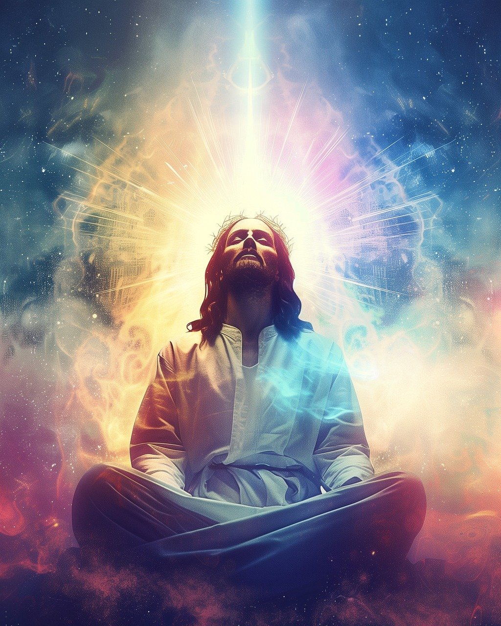 Как найти свой путь к здоровью?