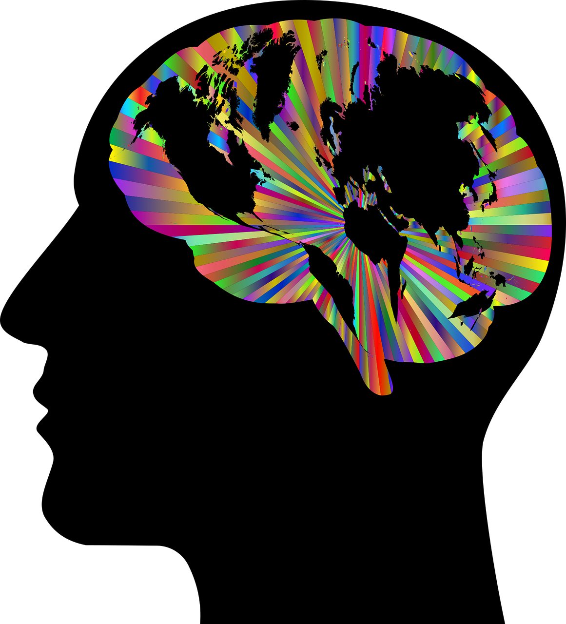 Как эмоции могут изменить вашу жизнь?