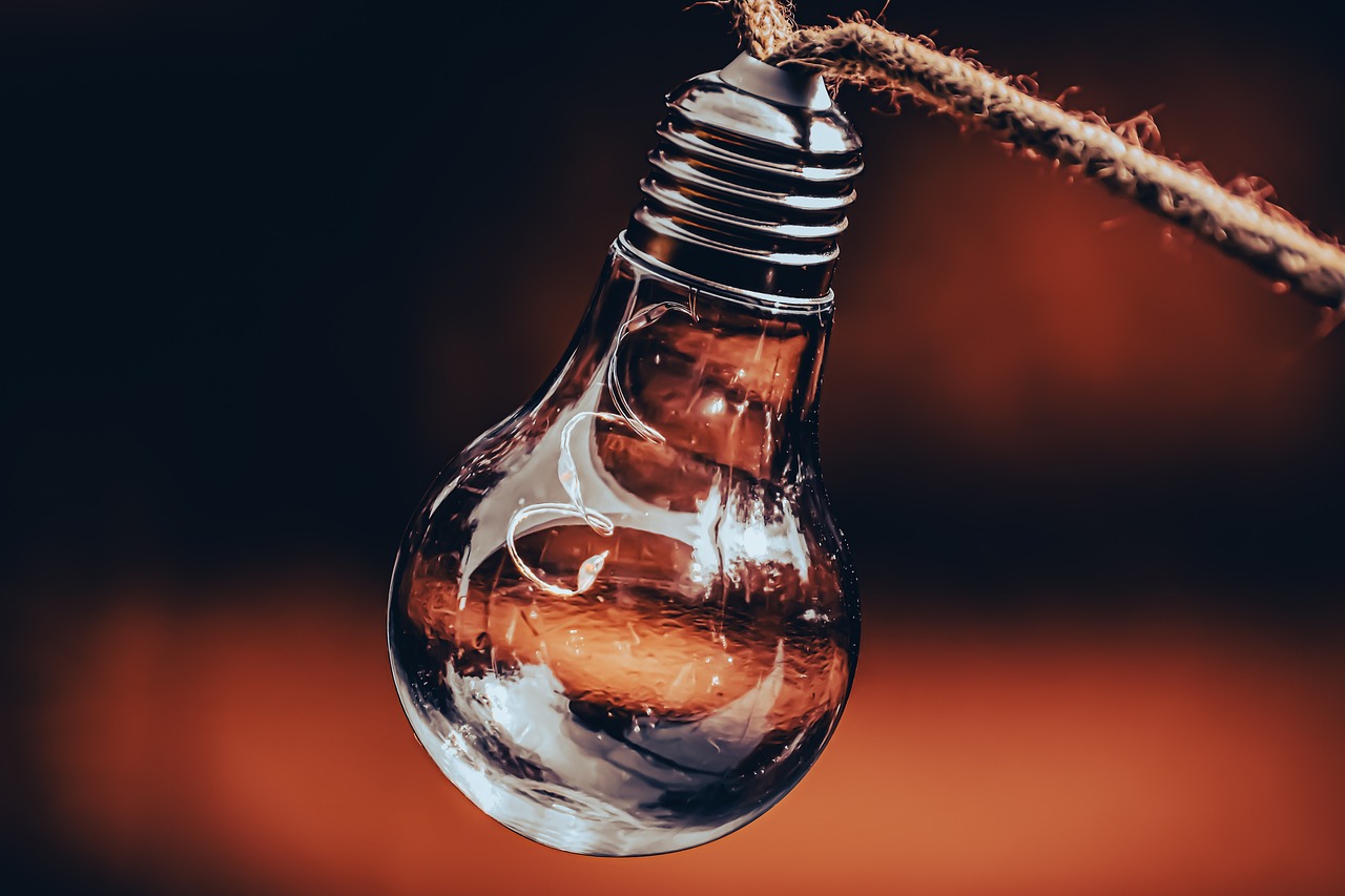 Как трудности могут стать вашим катализатором к успеху?