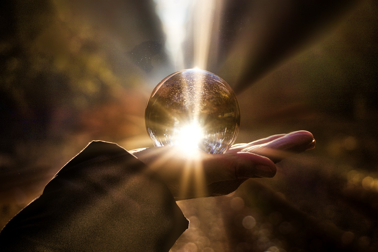 Как искренность и вера могут изменить вашу жизнь?