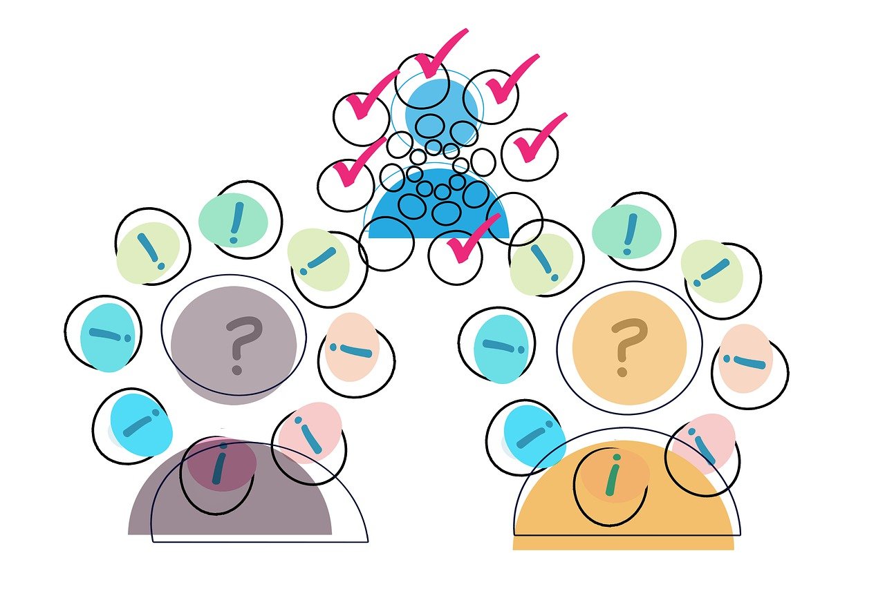 Что такое поликистоз яичников и почему его важно знать?