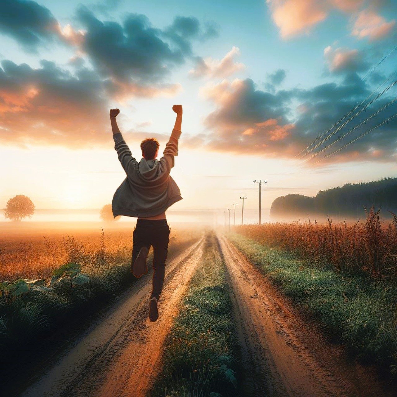 Как преодолеть препятствия на пути к здоровому образу жизни?