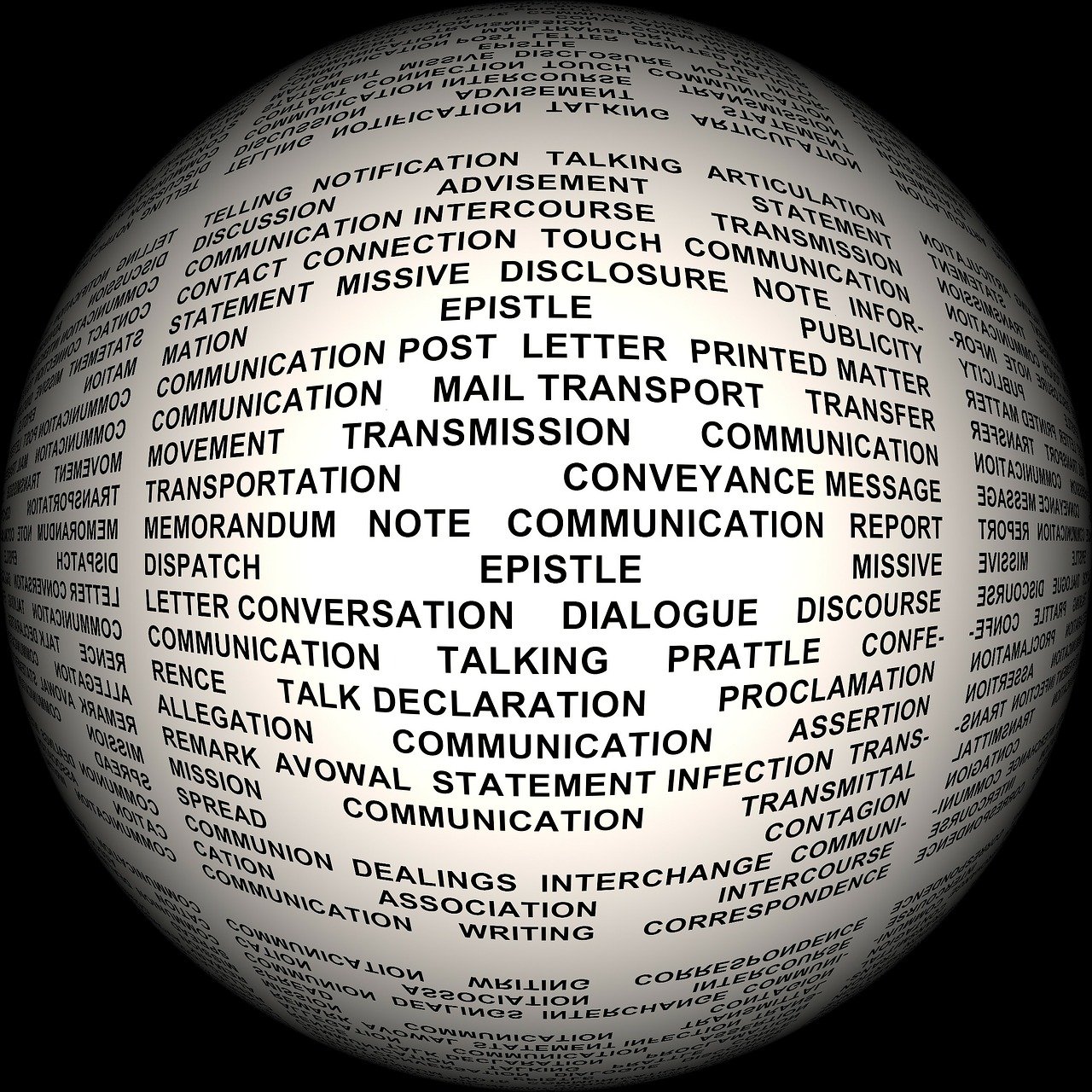 Как изменить свой внутренний диалог?