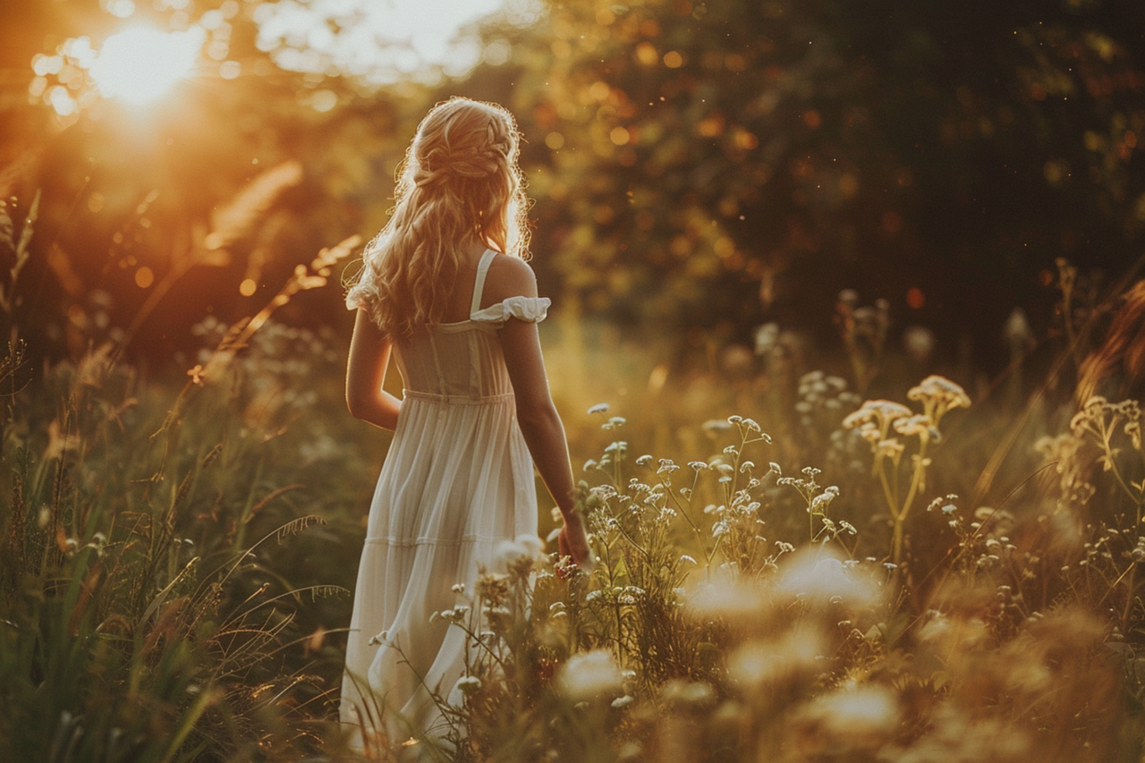 Почему счастье — это путь, а не цель?