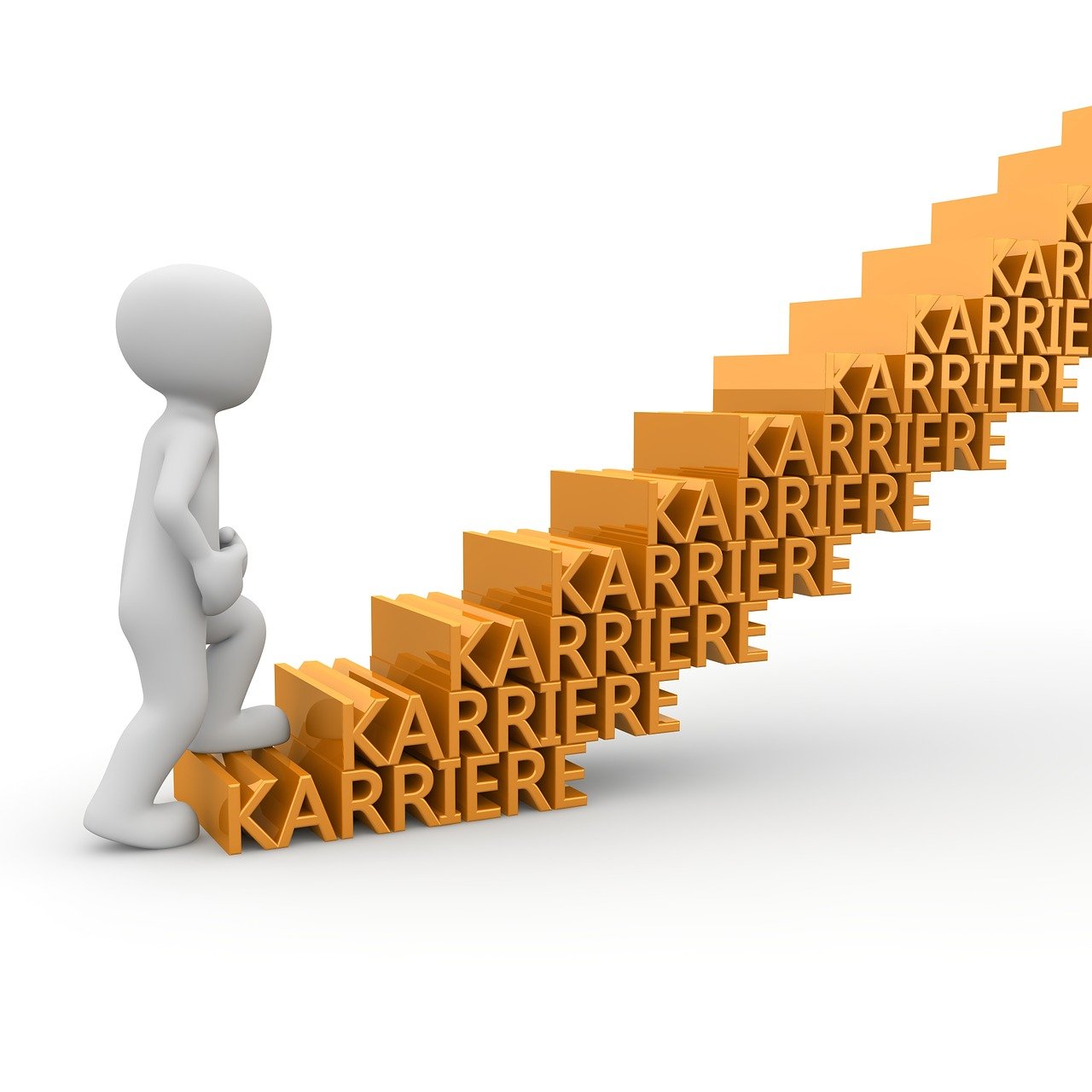 Как токсичные отношения могут разрушить вашу карьеру?