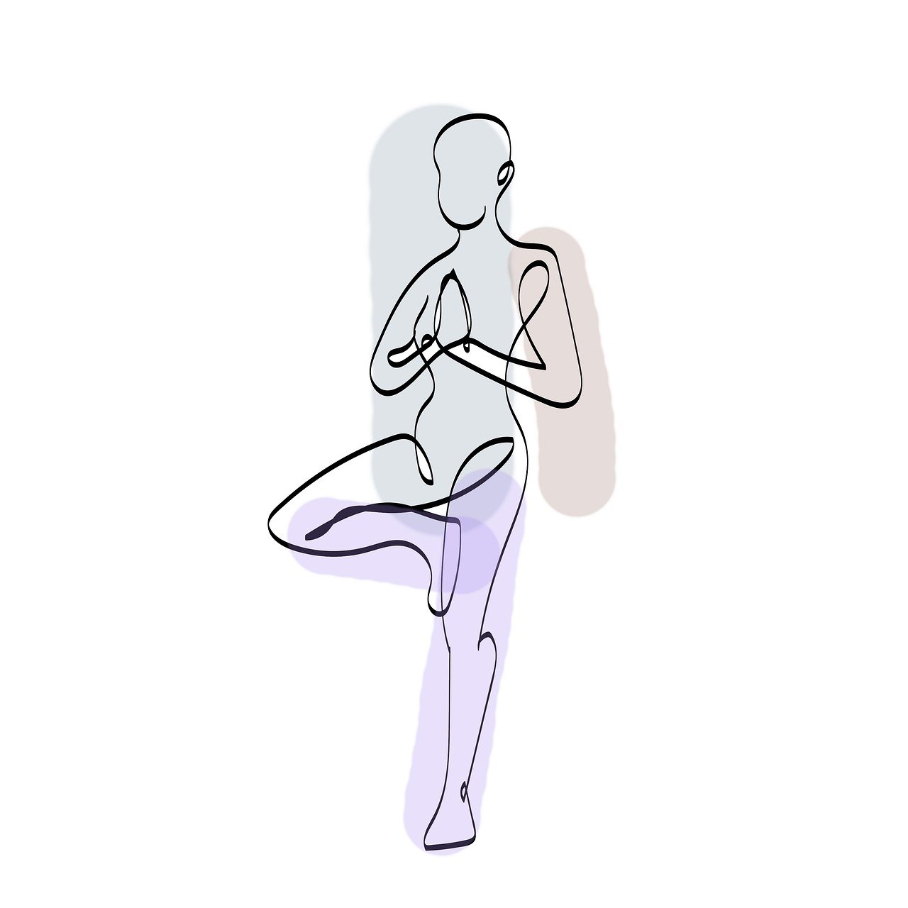 Как правильно выполнять приседания и улучшить свои результаты?