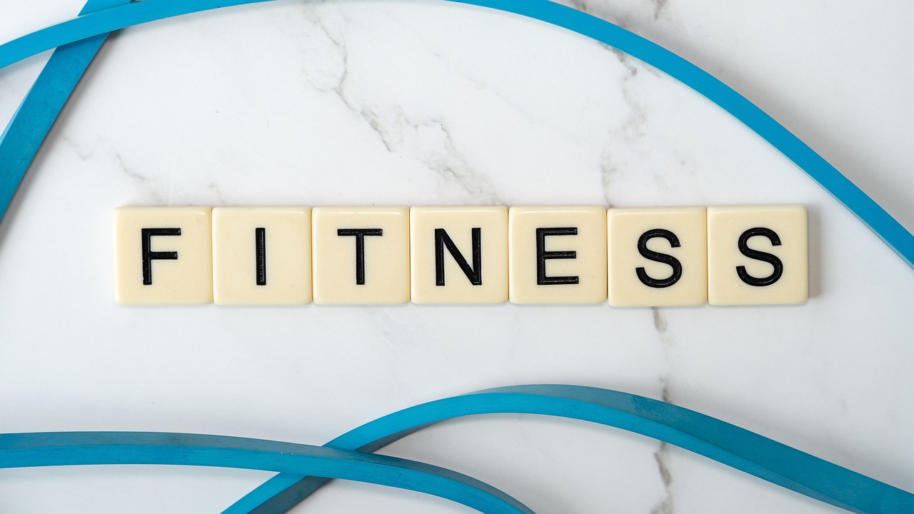 Почему восстановление так важно для спортсменов?