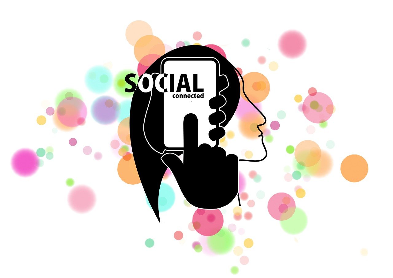 Как установить контакт и улучшить социальные взаимодействия?